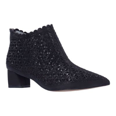 J. Renee Jacinta Bootie E091