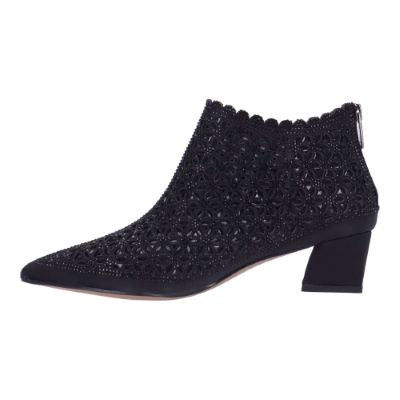 J. Renee Jacinta Bootie E091