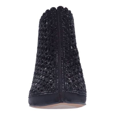 J. Renee Jacinta Bootie E091