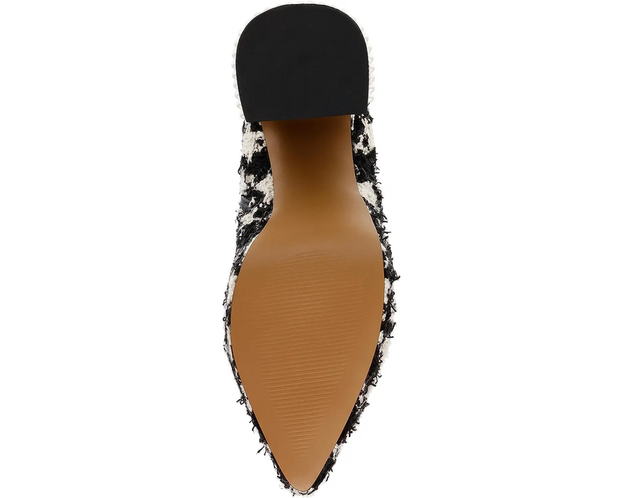 Betsey Johnson Raylan Bootie E023
