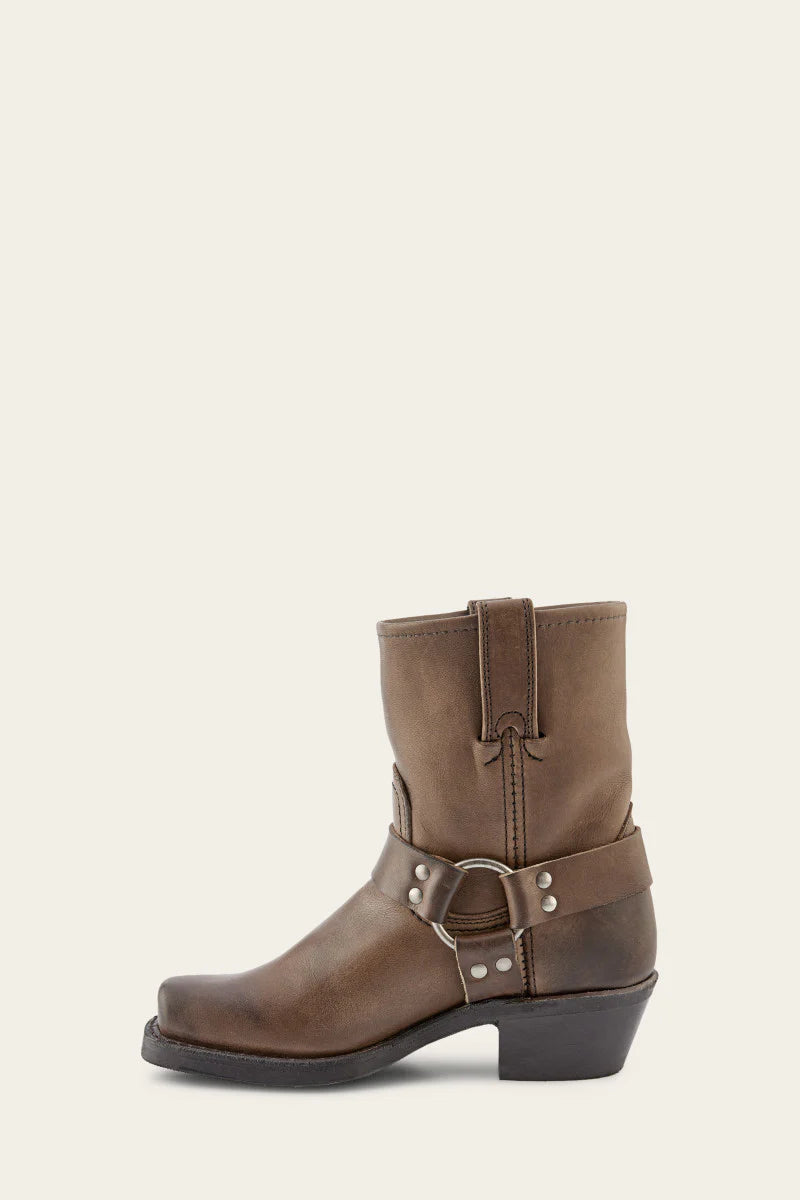 Frye Hardness 8R Boot E089