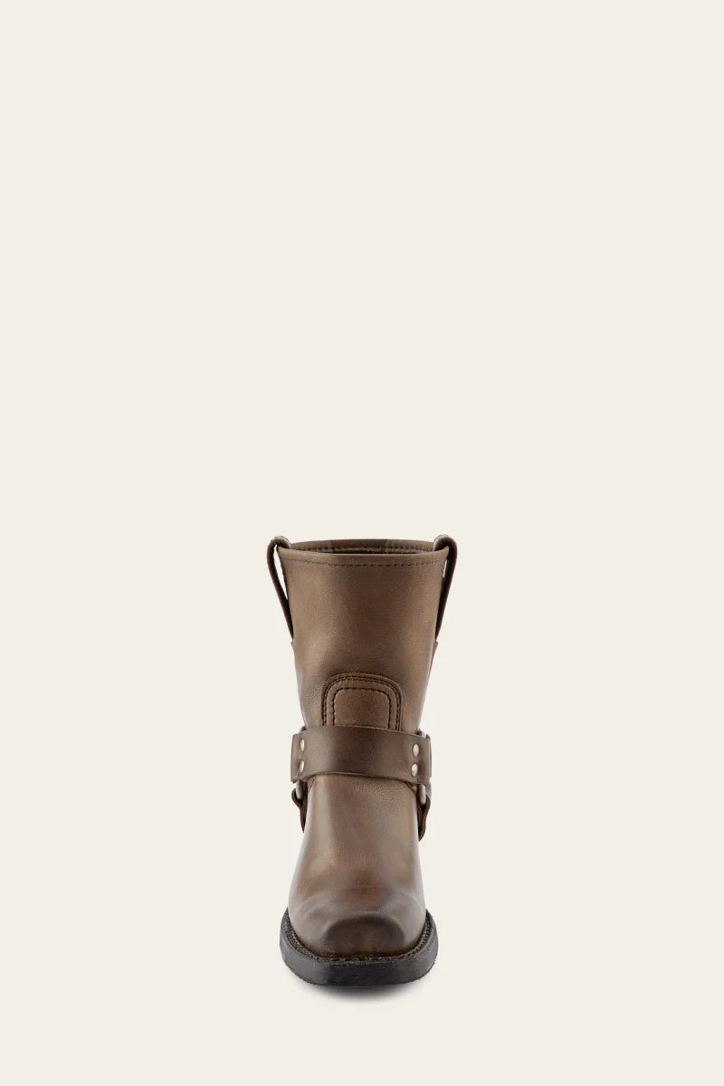 Frye Hardness 8R Boot E089