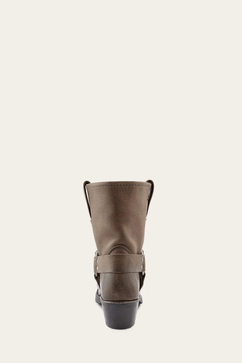 Frye Hardness 8R Boot E089