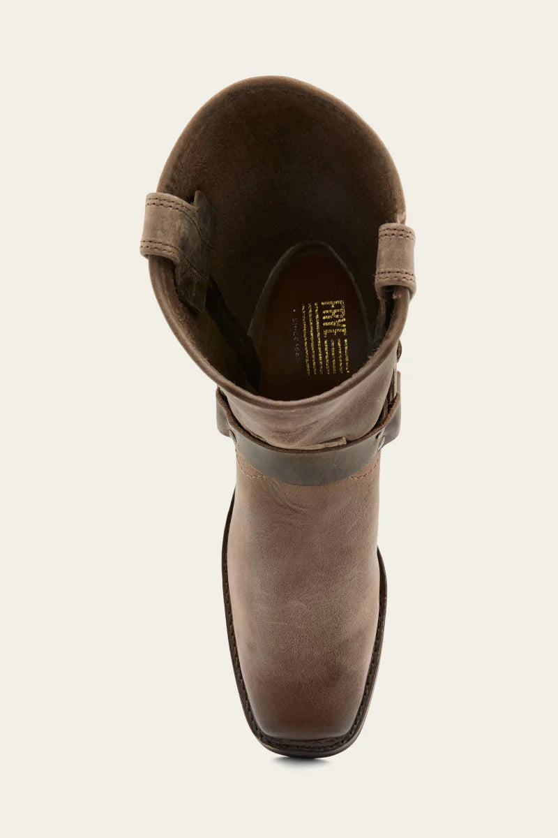 Frye Hardness 8R Boot E089