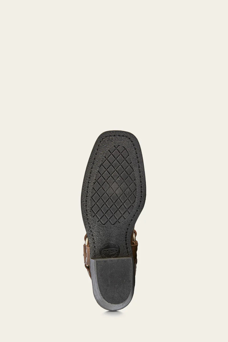 Frye Hardness 8R Boot E089