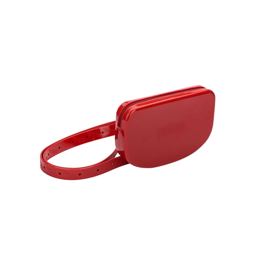 Melissa Go Easy Bag