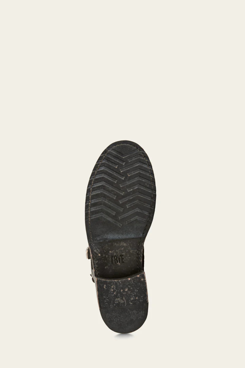 Frye Veronica Short Boot E093