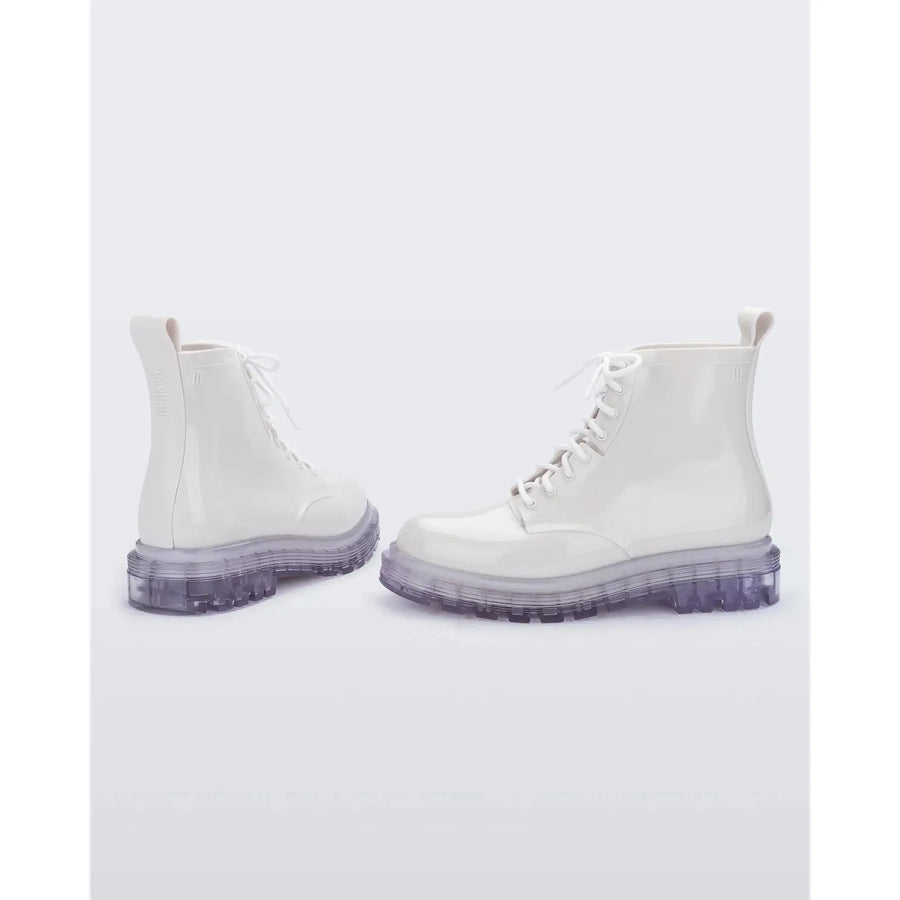 Melissa Coturno Bootie M060