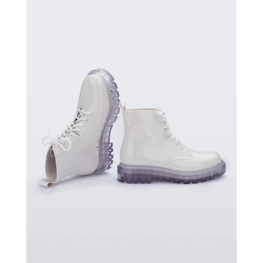 Melissa Coturno Bootie M060