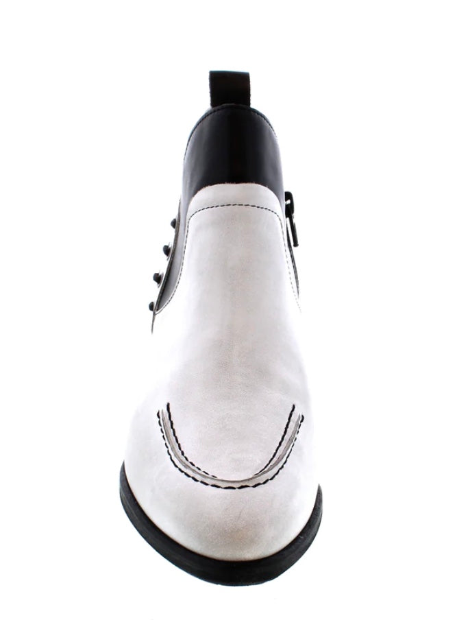 Casta Shanna Bootie E133