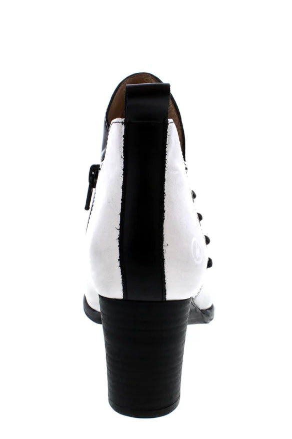 Casta Shanna Bootie E133