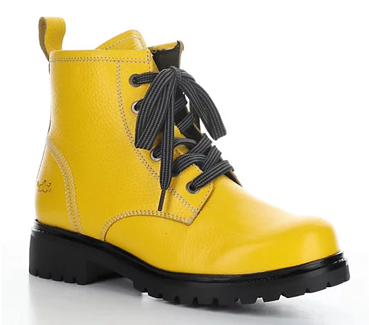 Bos. & Co. Carinas Boot E144