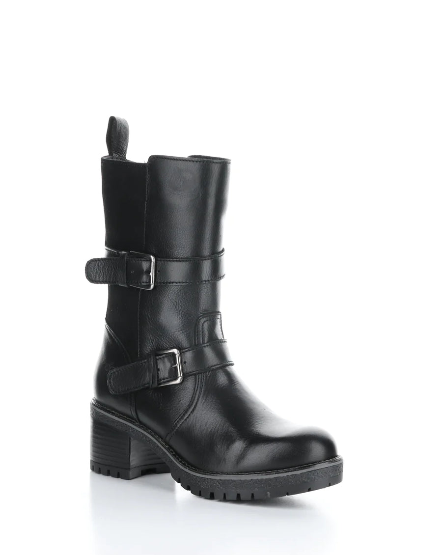 Bos. & Co. Maise Boot E142