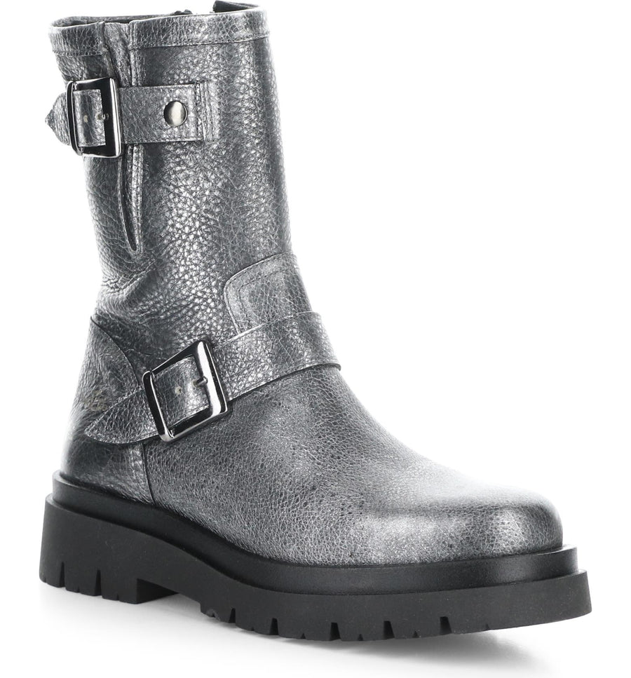 Bos & Co Marang Bootie E100