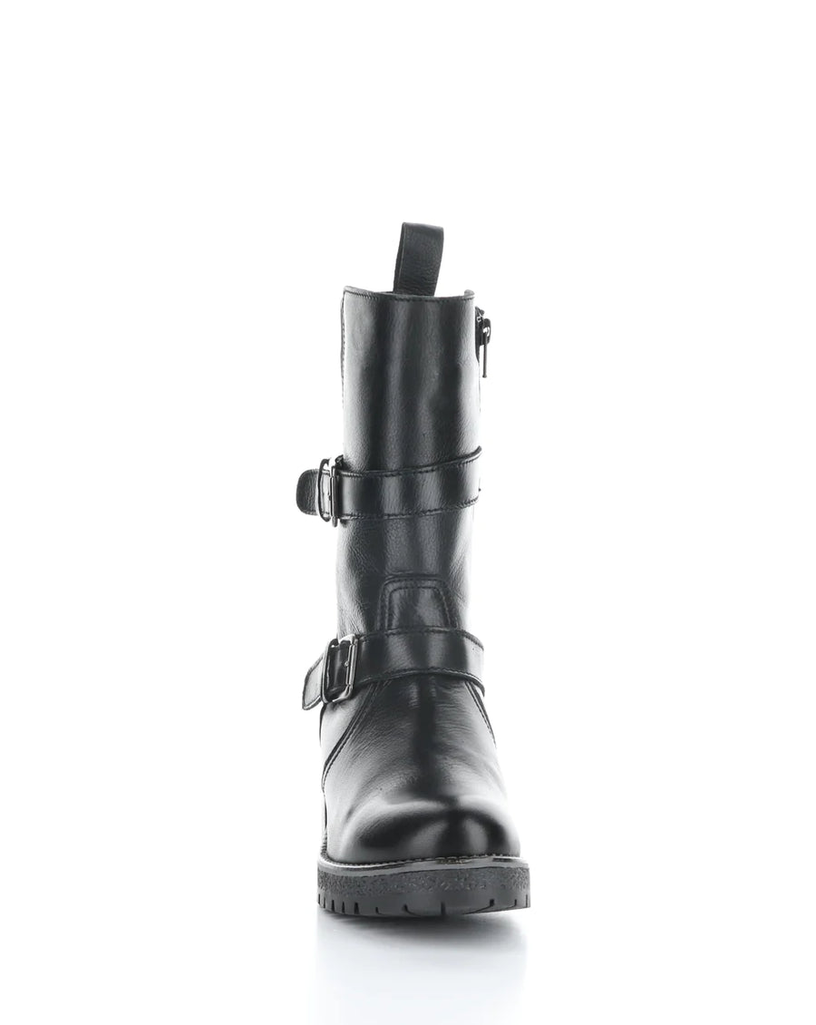 Bos. & Co. Maise Boot E142
