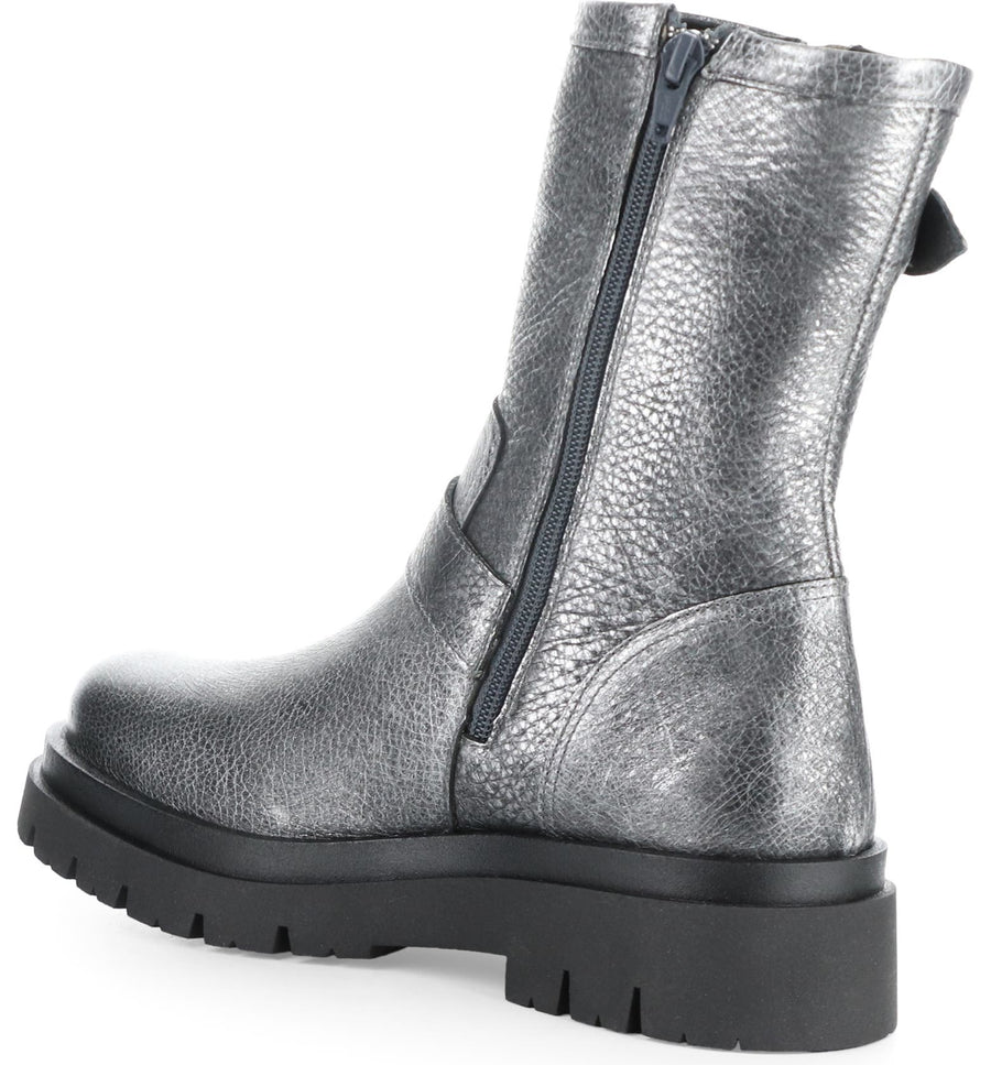 Bos & Co Marang Bootie E100