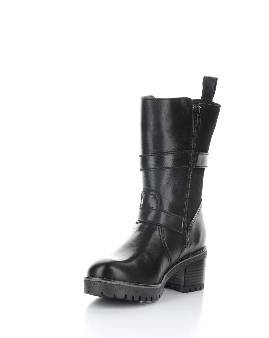 Bos. & Co. Maise Boot E142
