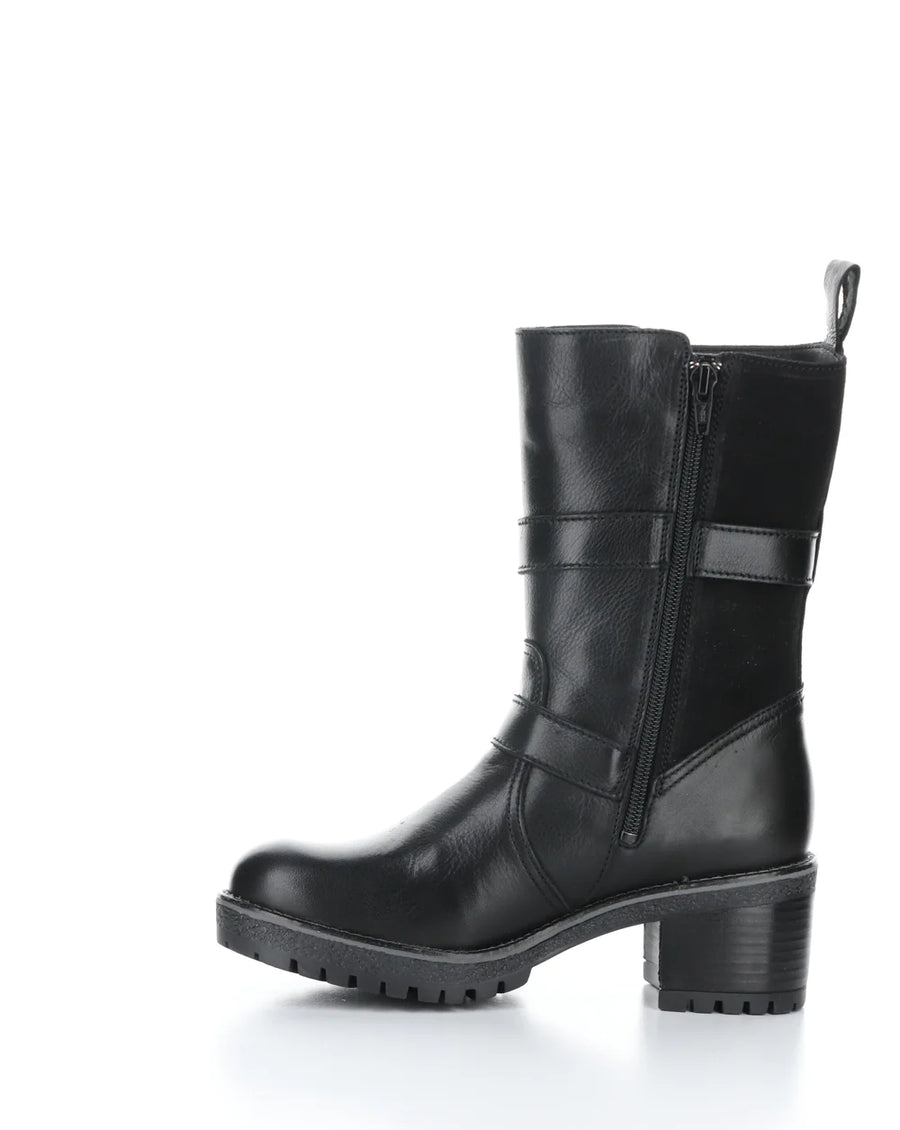 Bos. & Co. Maise Boot E142
