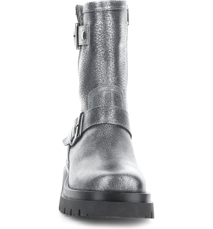 Bos & Co Marang Bootie E100