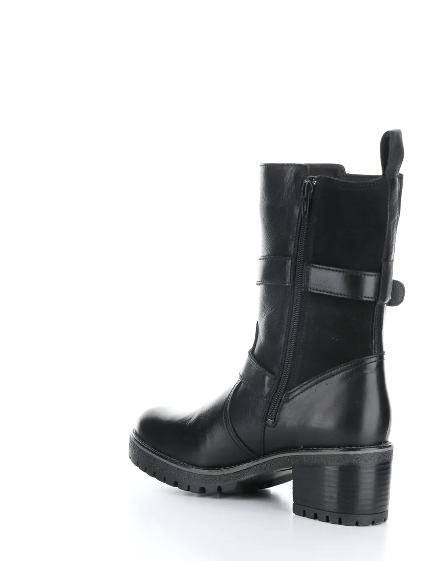 Bos. & Co. Maise Boot E142