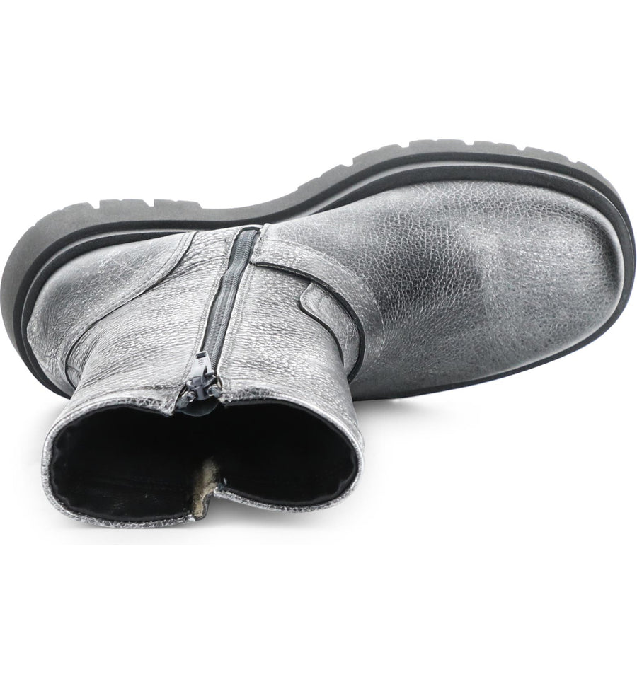 Bos & Co Marang Bootie E100