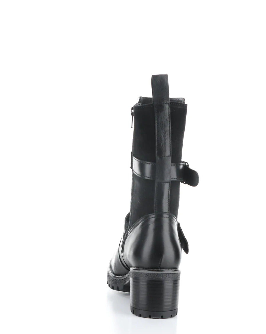 Bos. & Co. Maise Boot E142