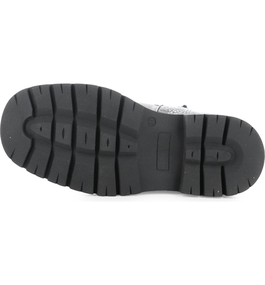 Bos & Co Marang Bootie E100