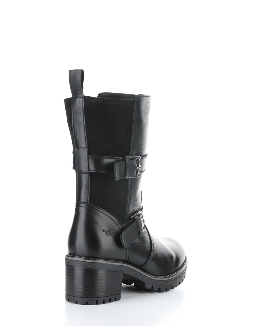 Bos. & Co. Maise Boot E142