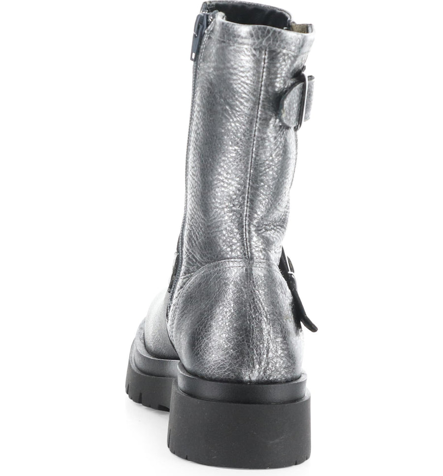 Bos & Co Marang Bootie E100