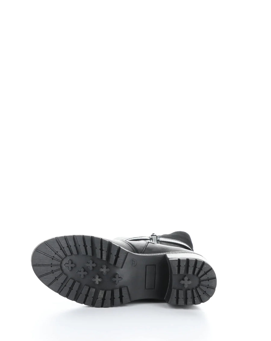 Bos. & Co. Maise Boot E142
