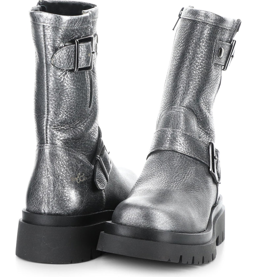 Bos & Co Marang Bootie E100
