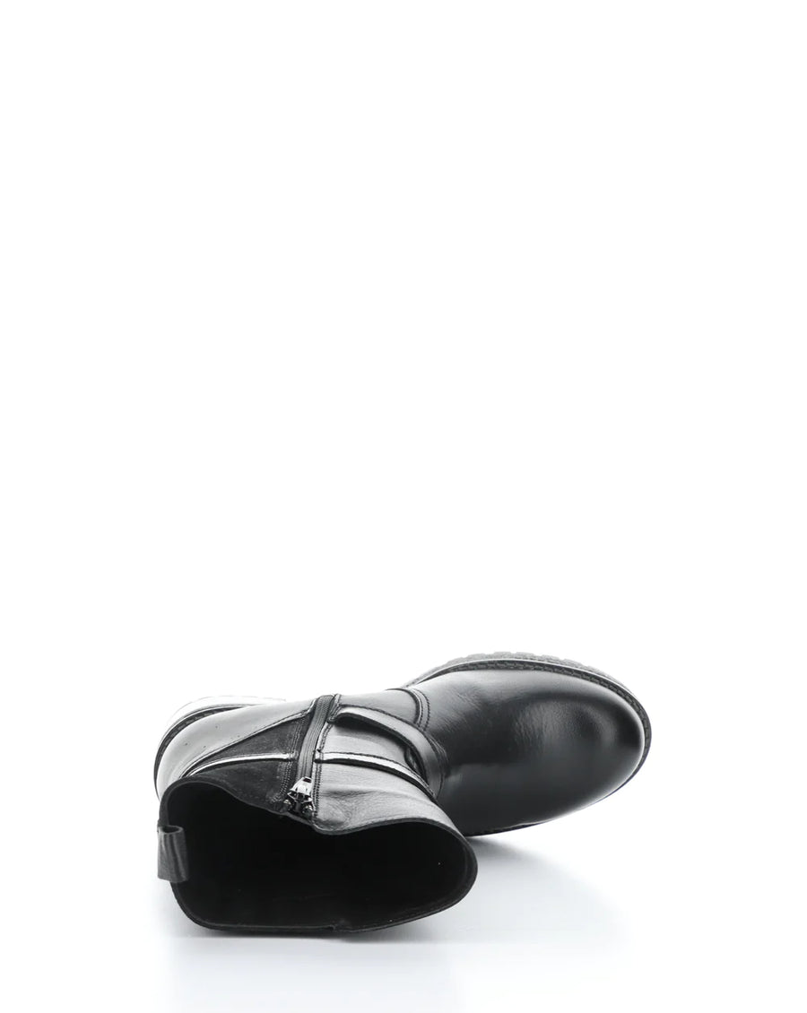 Bos. & Co. Maise Boot E142