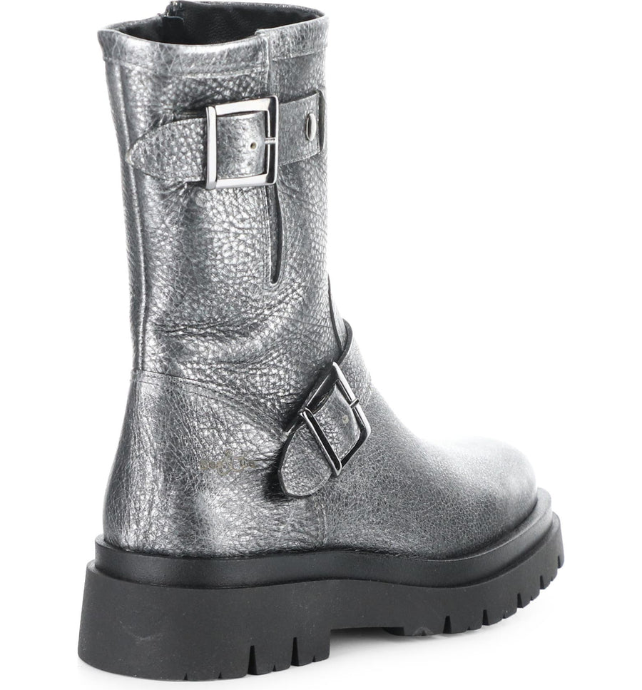 Bos & Co Marang Bootie E100