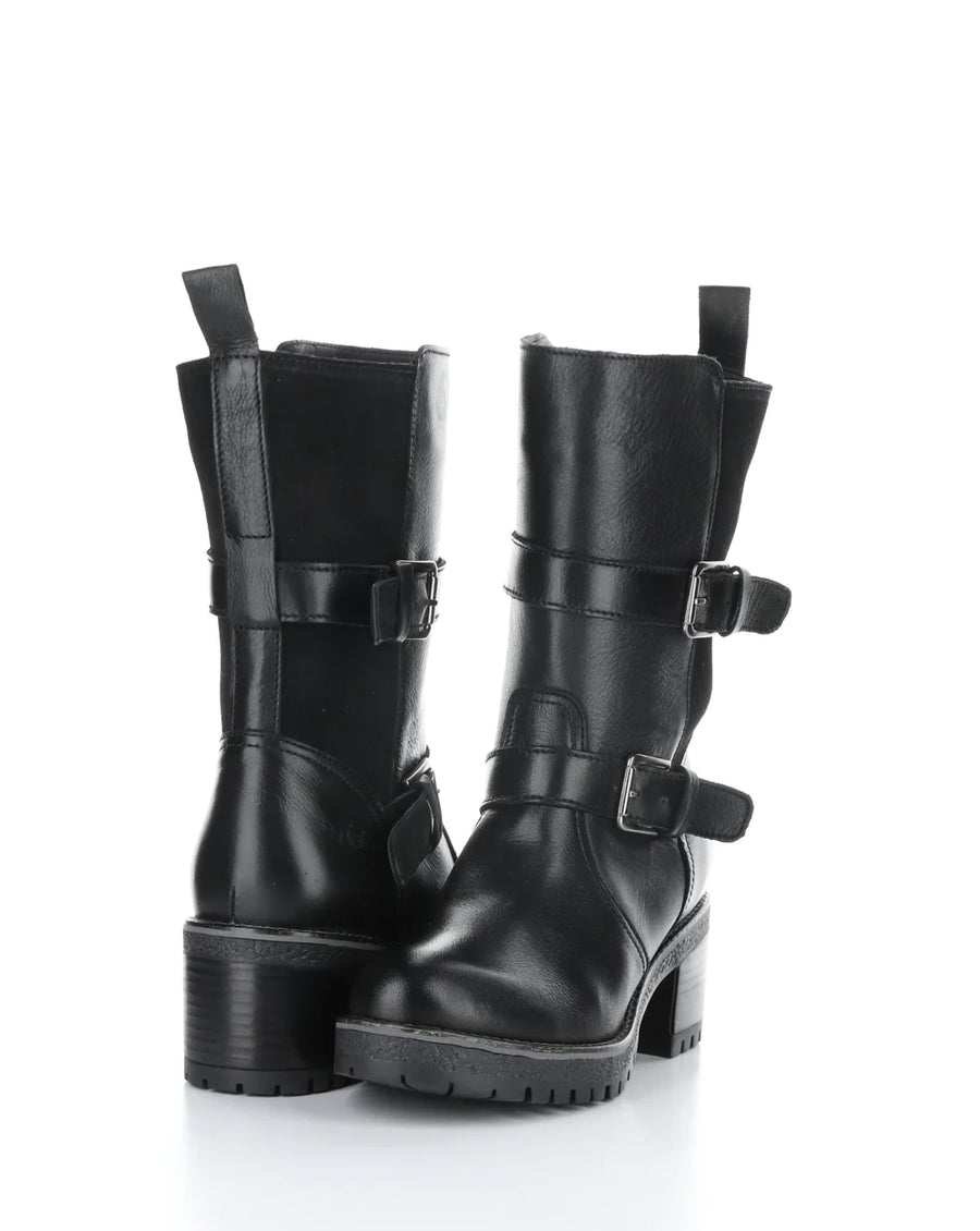 Bos. & Co. Maise Boot E142