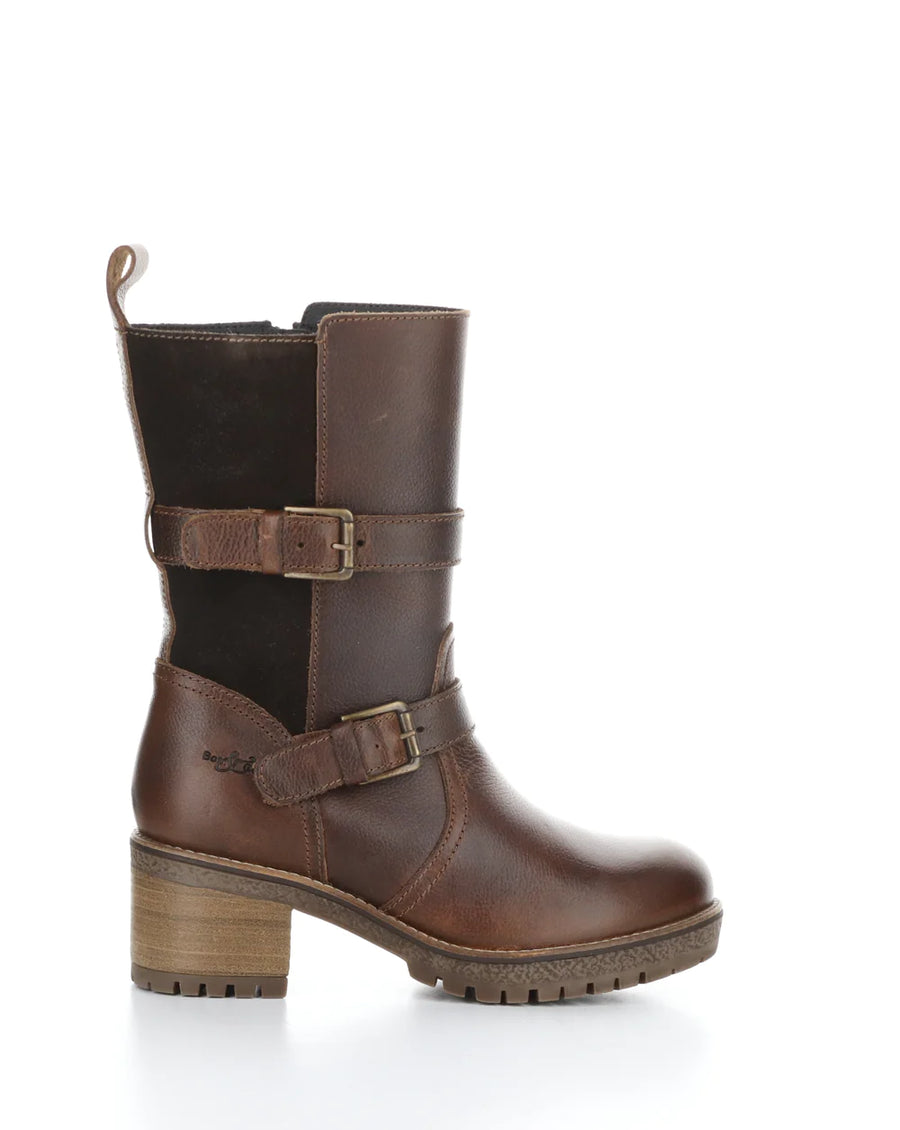 Bos. & Co. Maise Boot E140