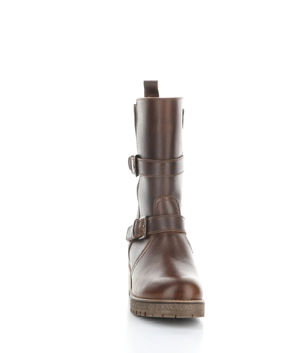 Bos. & Co. Maise Boot E140