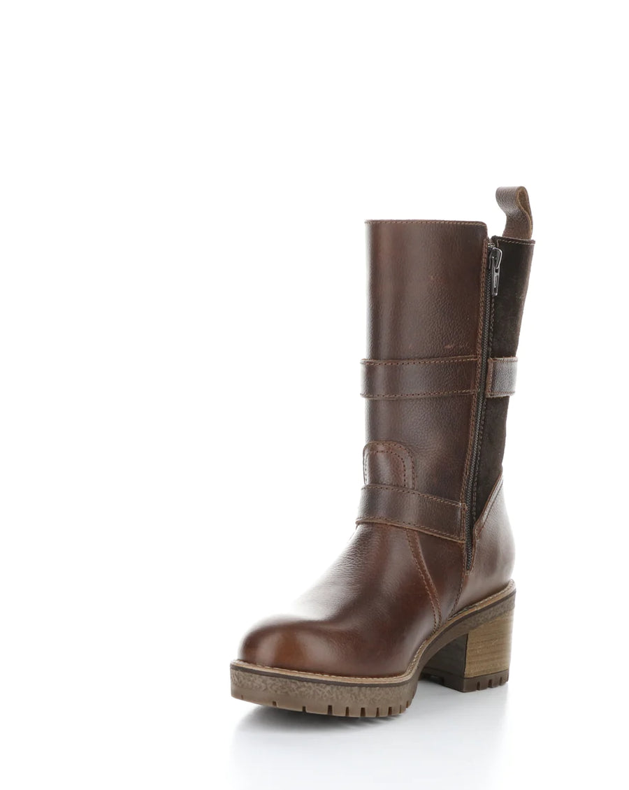 Bos. & Co. Maise Boot E140