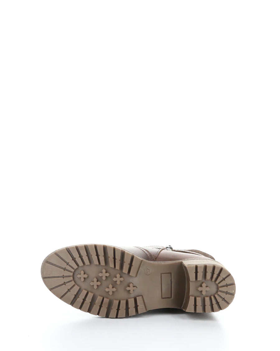 Bos. & Co. Maise Boot E140