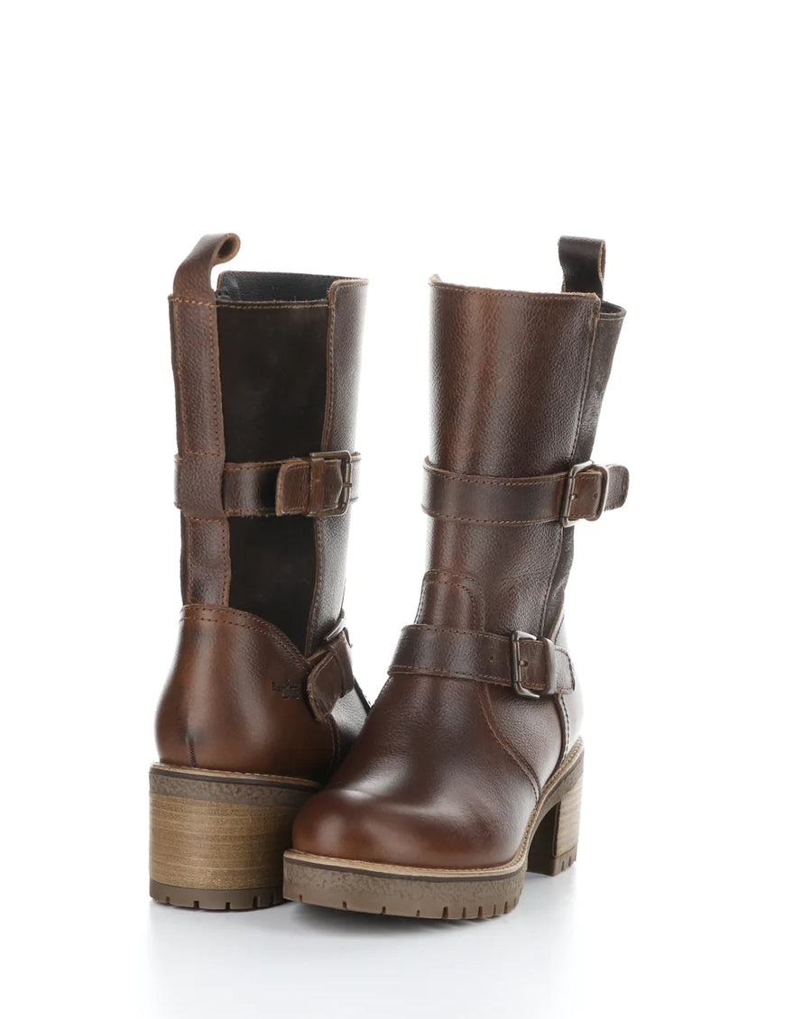 Bos. & Co. Maise Boot E140