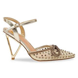 Ninety Union Gloria Heel E106