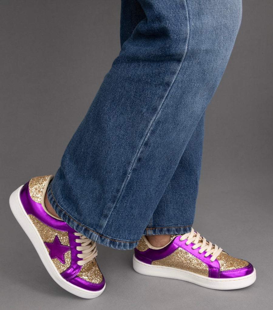 Maker’s Miel-M2 Sneaker E150