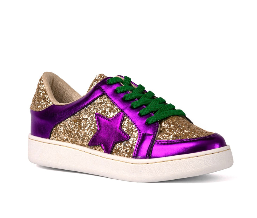 Maker’s Miel-M2 Sneaker E150