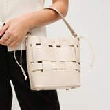 Urban Expressions Parker Crossbody Bag