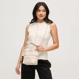 Urban Expressions Parker Crossbody Bag