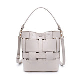 Urban Expressions Parker Crossbody Bag