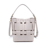 Urban Expressions Parker Crossbody Bag