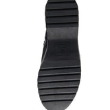 Blondo Goner Platform Bootie M083