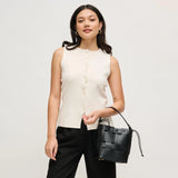 Urban Expressions Parker Crossbody Bag