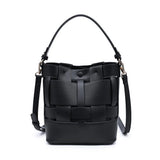 Urban Expressions Parker Crossbody Bag