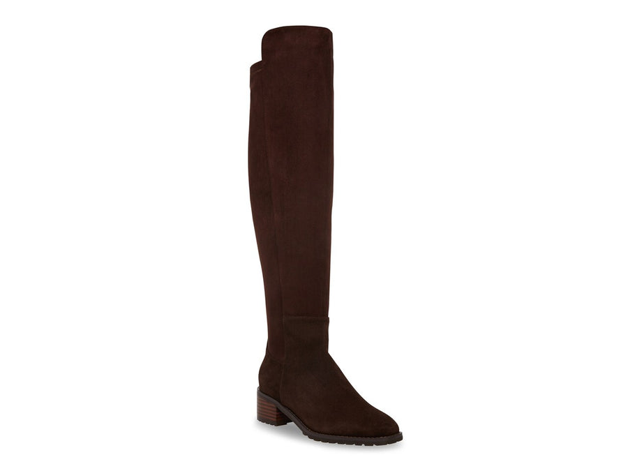 Blondo Sierra Tall Boots M085